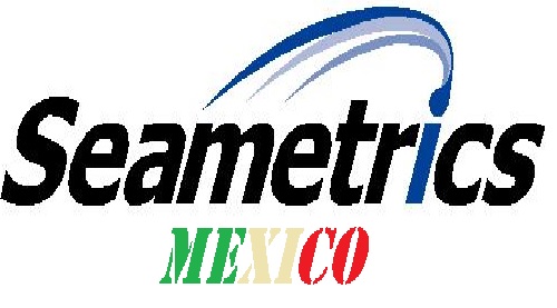 Logo_2_Seametrics_Mexico.jpg